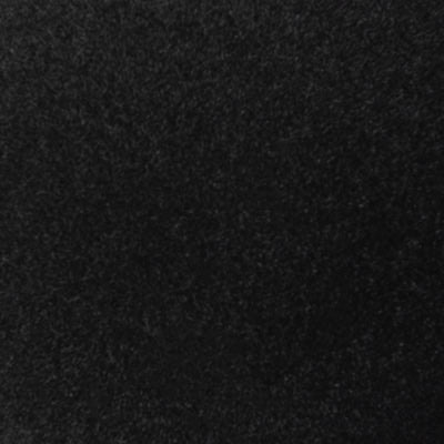 BOSFOR VELVET Pendelleuchte Beton mit Samt