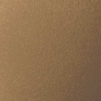 BOSFOR VELVET Pendelleuchte Beton mit Samt