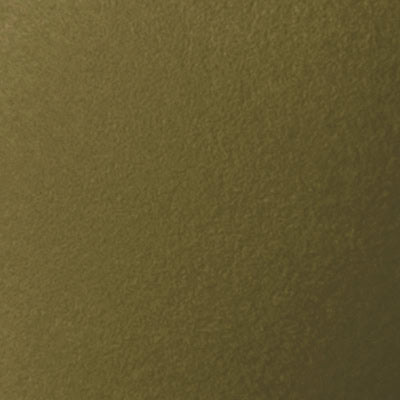 BOSFOR VELVET Pendelleuchte Beton mit Samt