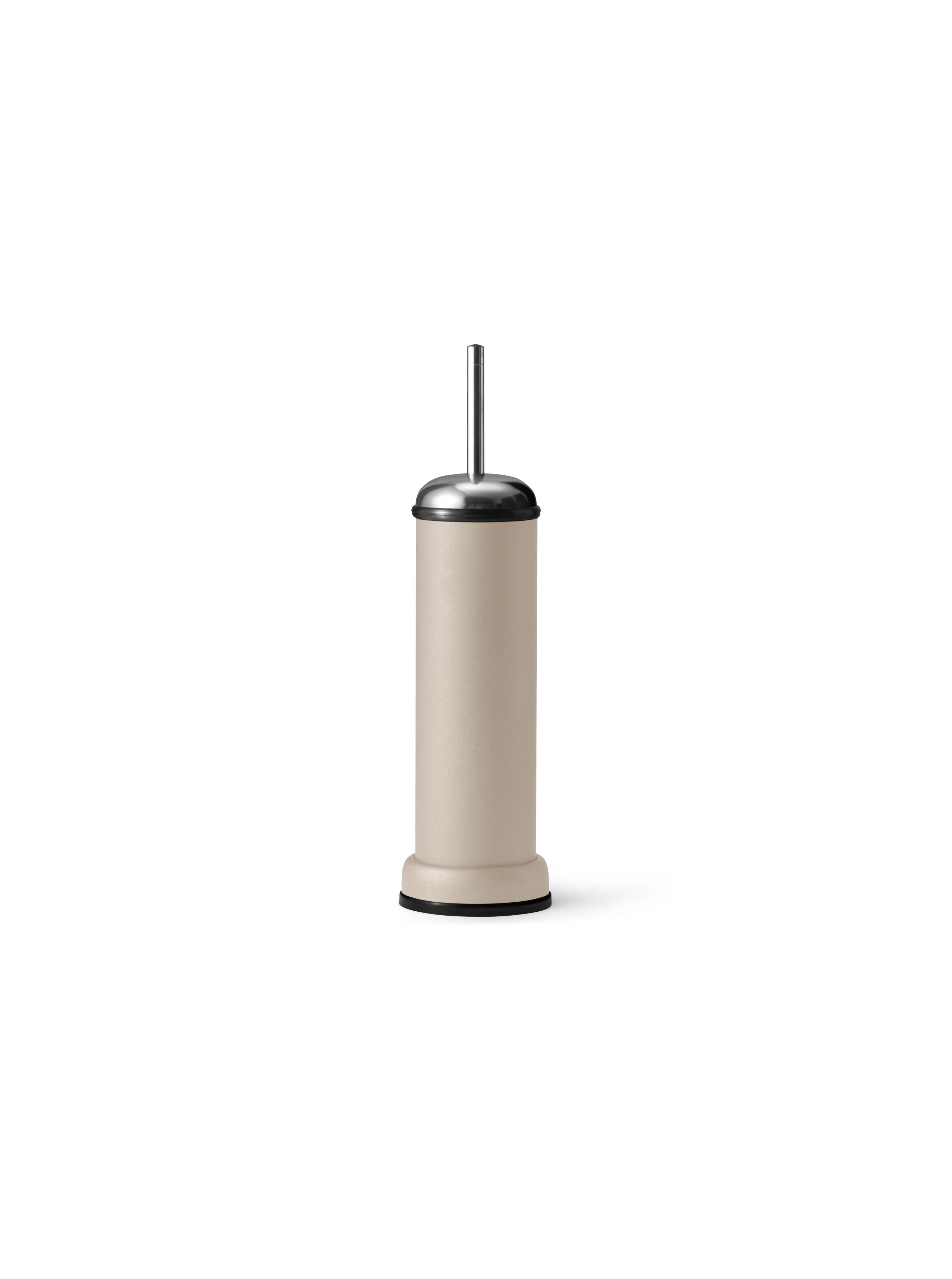 Toilettenbürste VIPP beige
