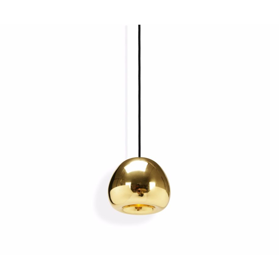 Void hanging lamp [Coming Soon]