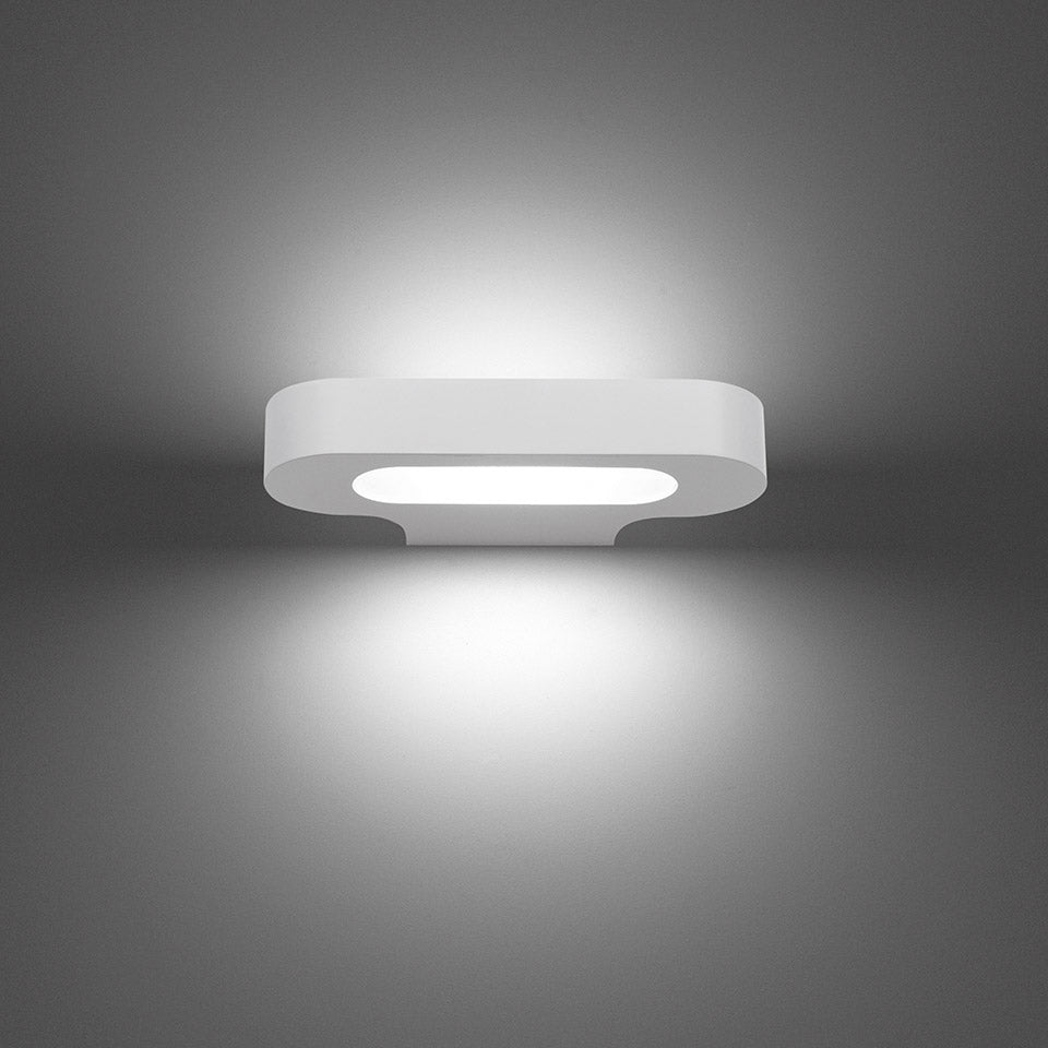 TALO MINI White Wall Lamp