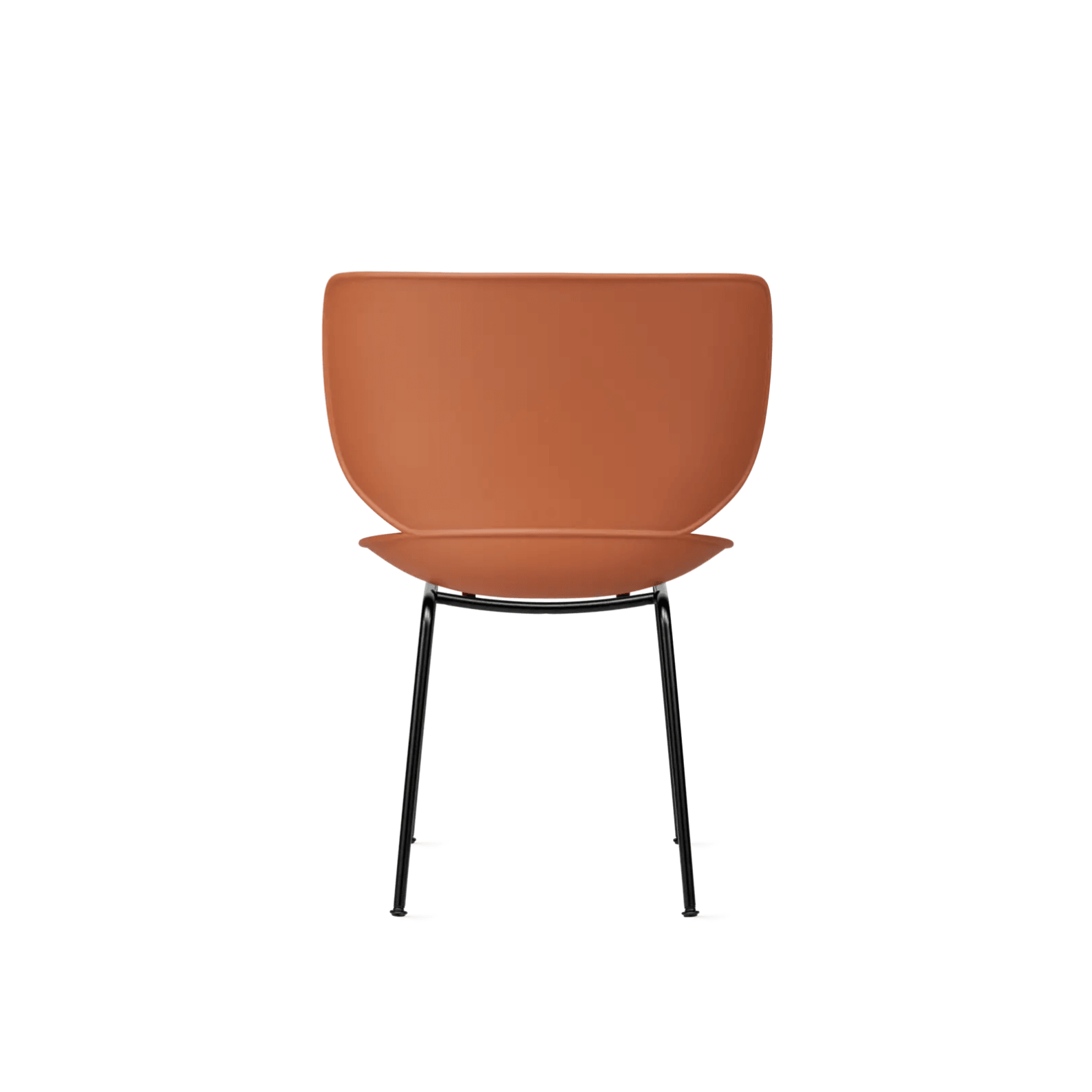 HANA Moooi Eye on Design set of two chairs