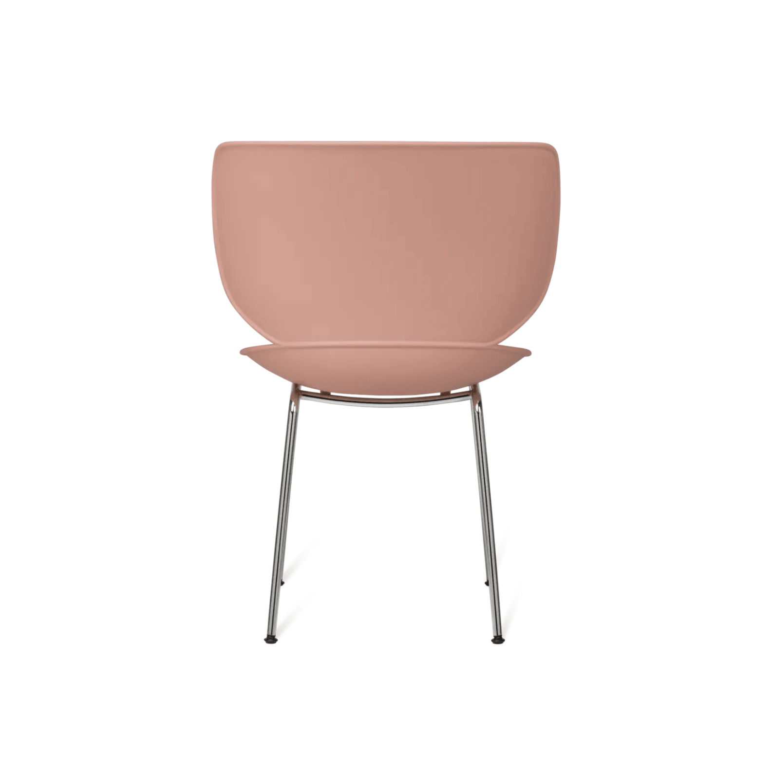 HANA Moooi Eye on Design set of two chairs