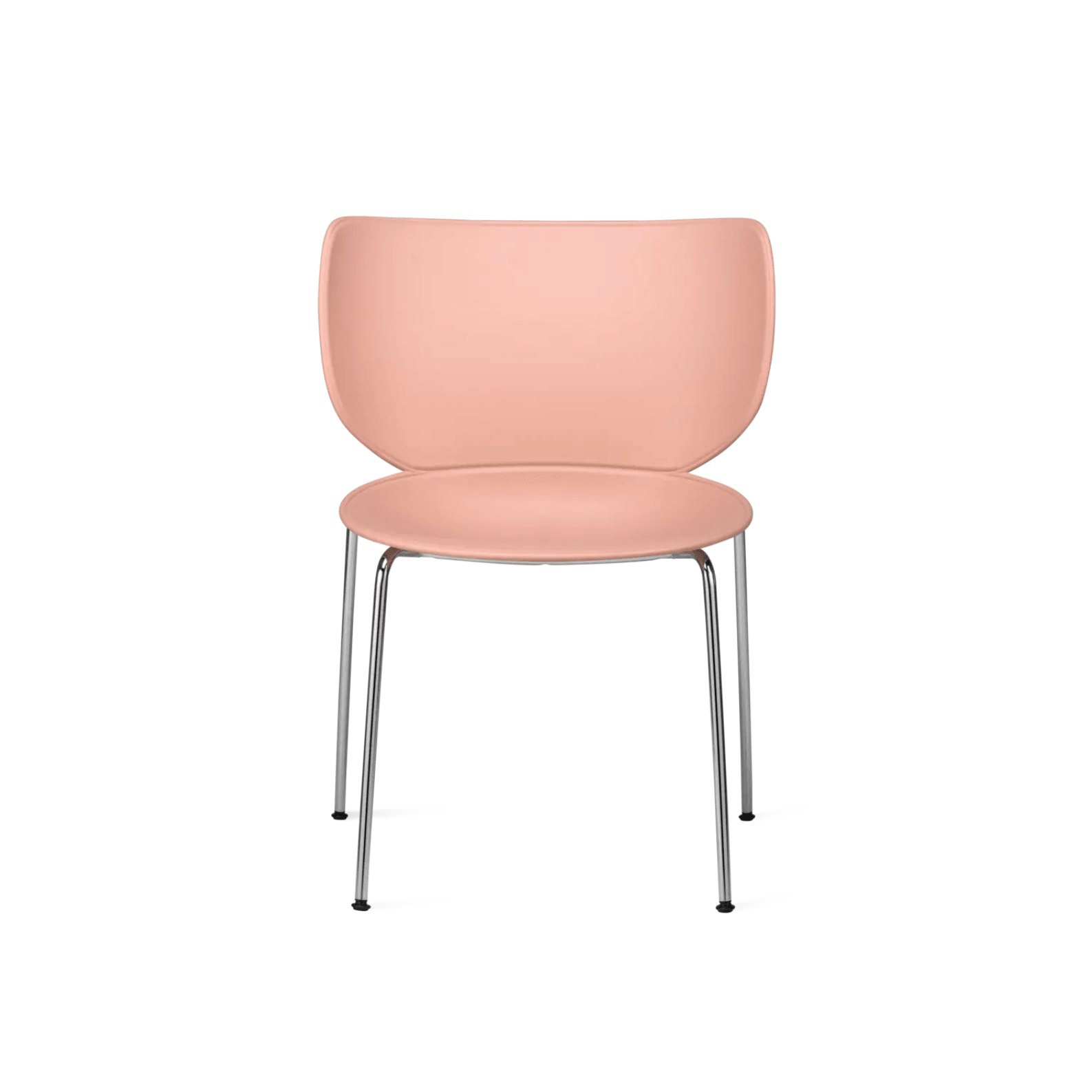 HANA Moooi Eye on Design set of two chairs