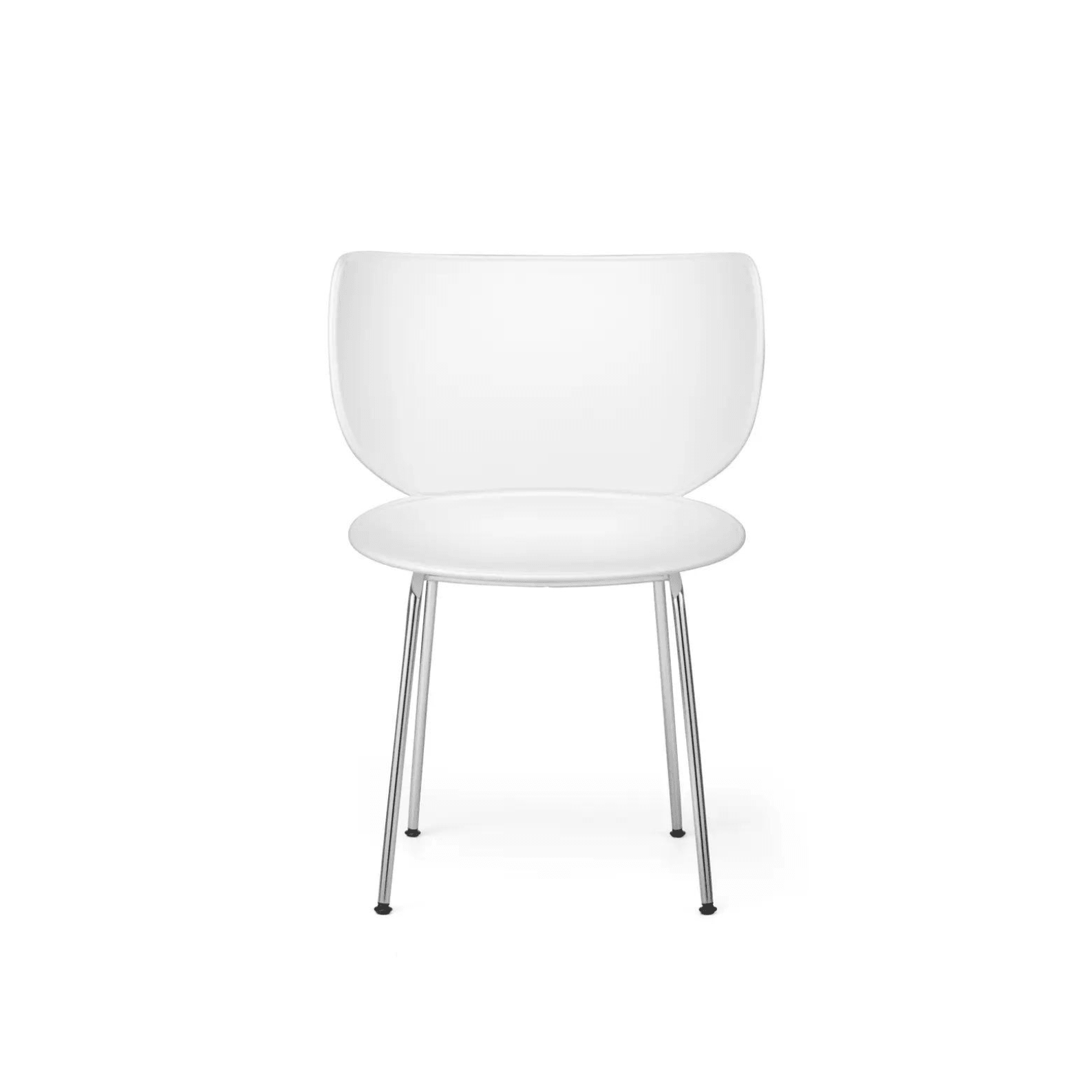 HANA Moooi Eye on Design set of two chairs