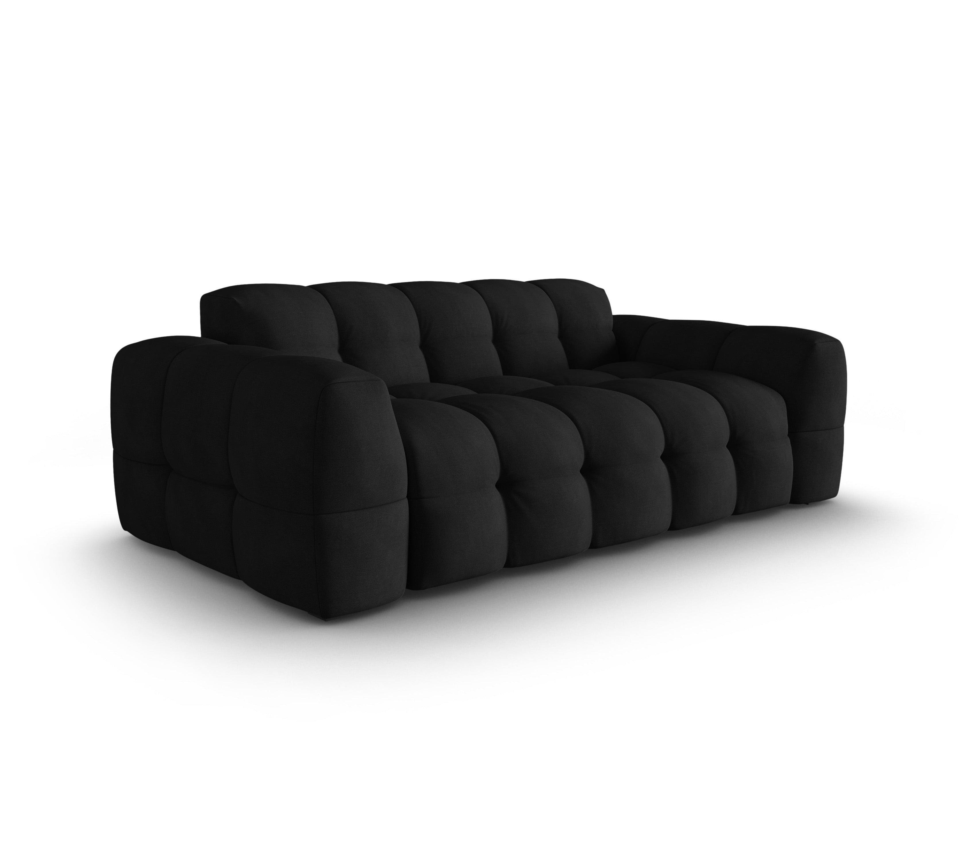 Sofa, "Nino", 2 Seats, 208x105x68
Made in Europe, Maison Heritage, Eye on Design