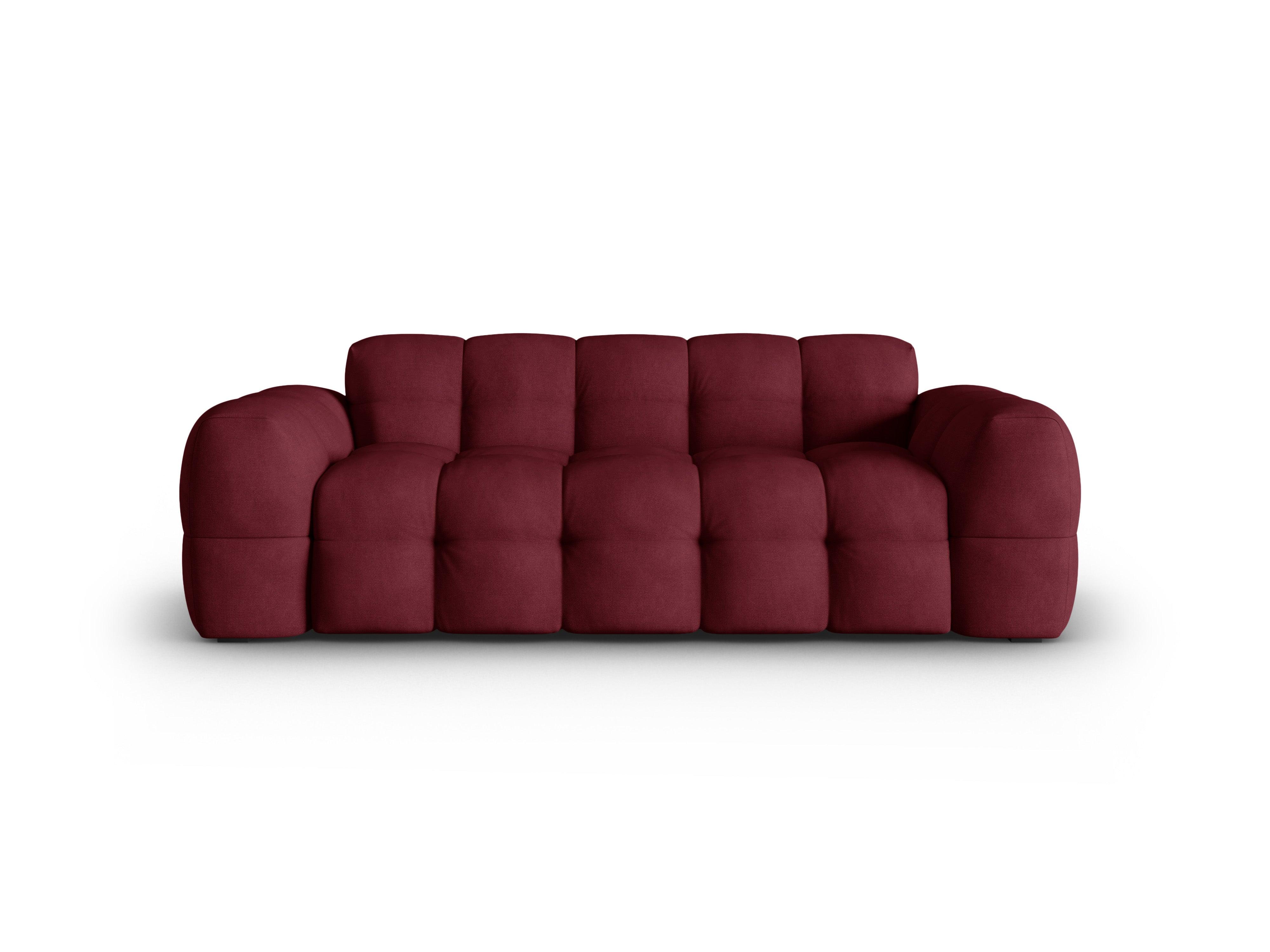 Sofa, "Nino", 2 Seats, 208x105x68
Made in Europe, Maison Heritage, Eye on Design