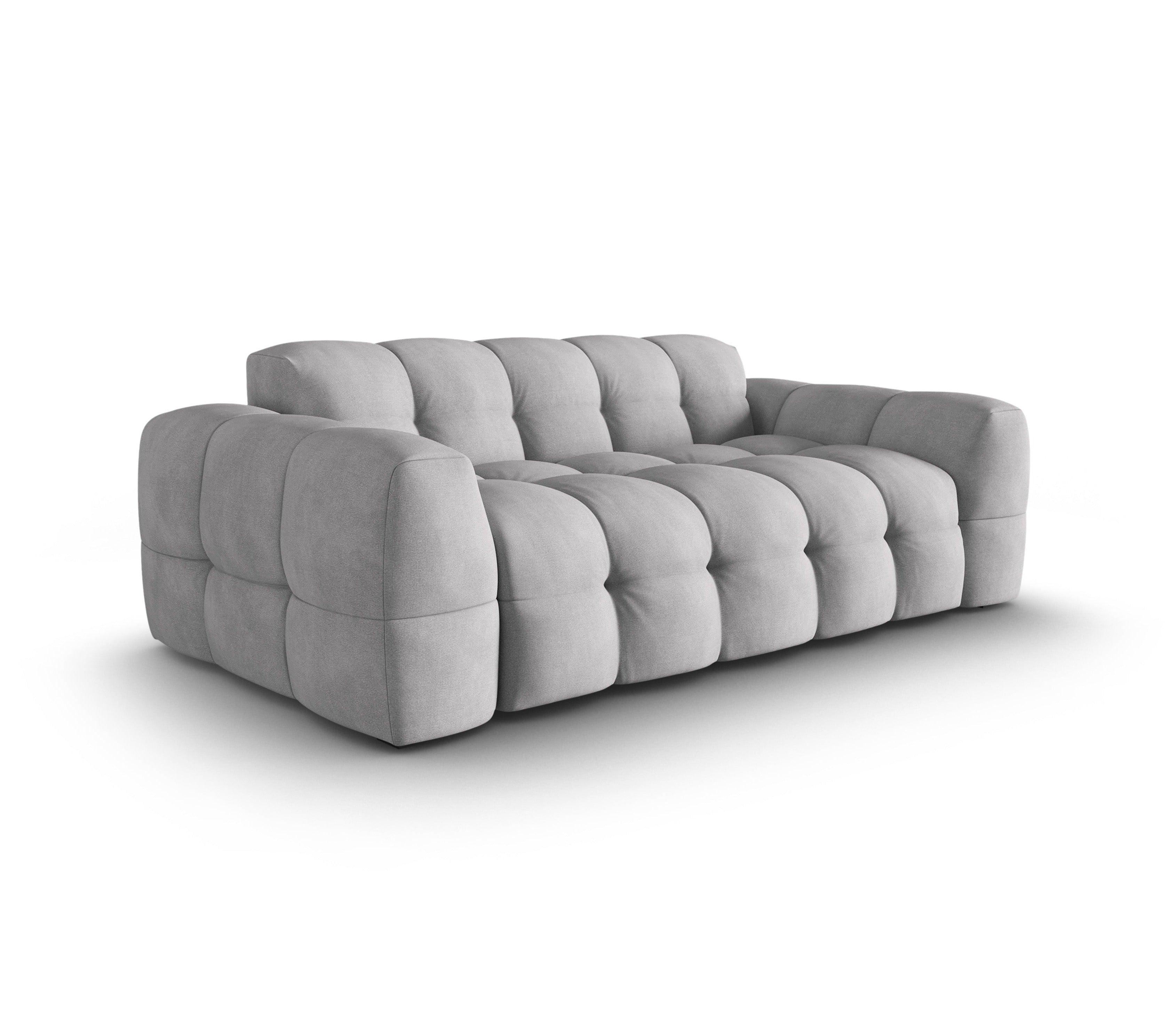 Sofa, "Nino", 2 Seats, 208x105x68
Made in Europe, Maison Heritage, Eye on Design