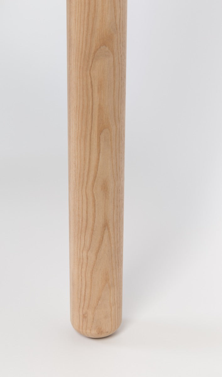 STORM Tisch 180x90 aus Holz