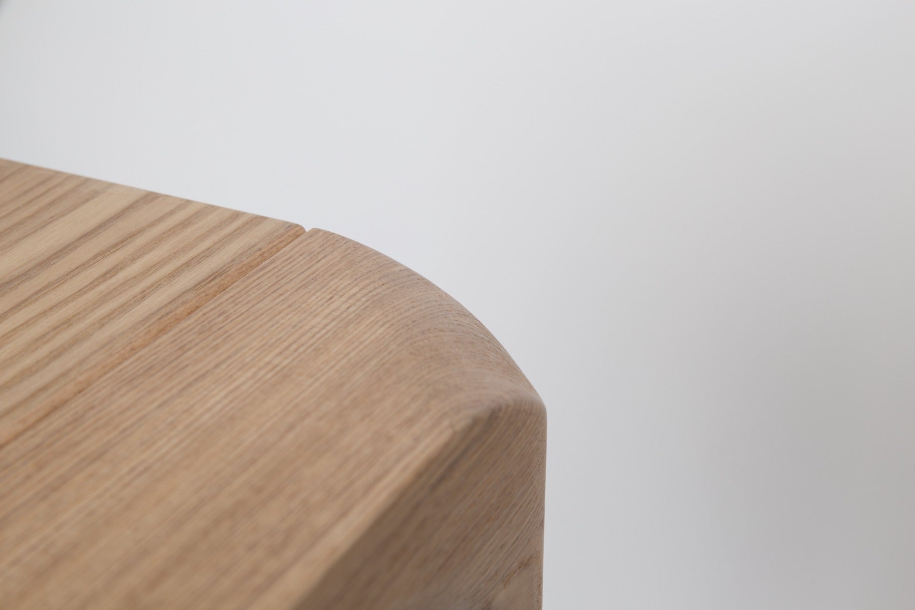 STORM Tisch 180x90 aus Holz