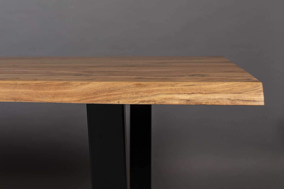 Table AKA acacia wood