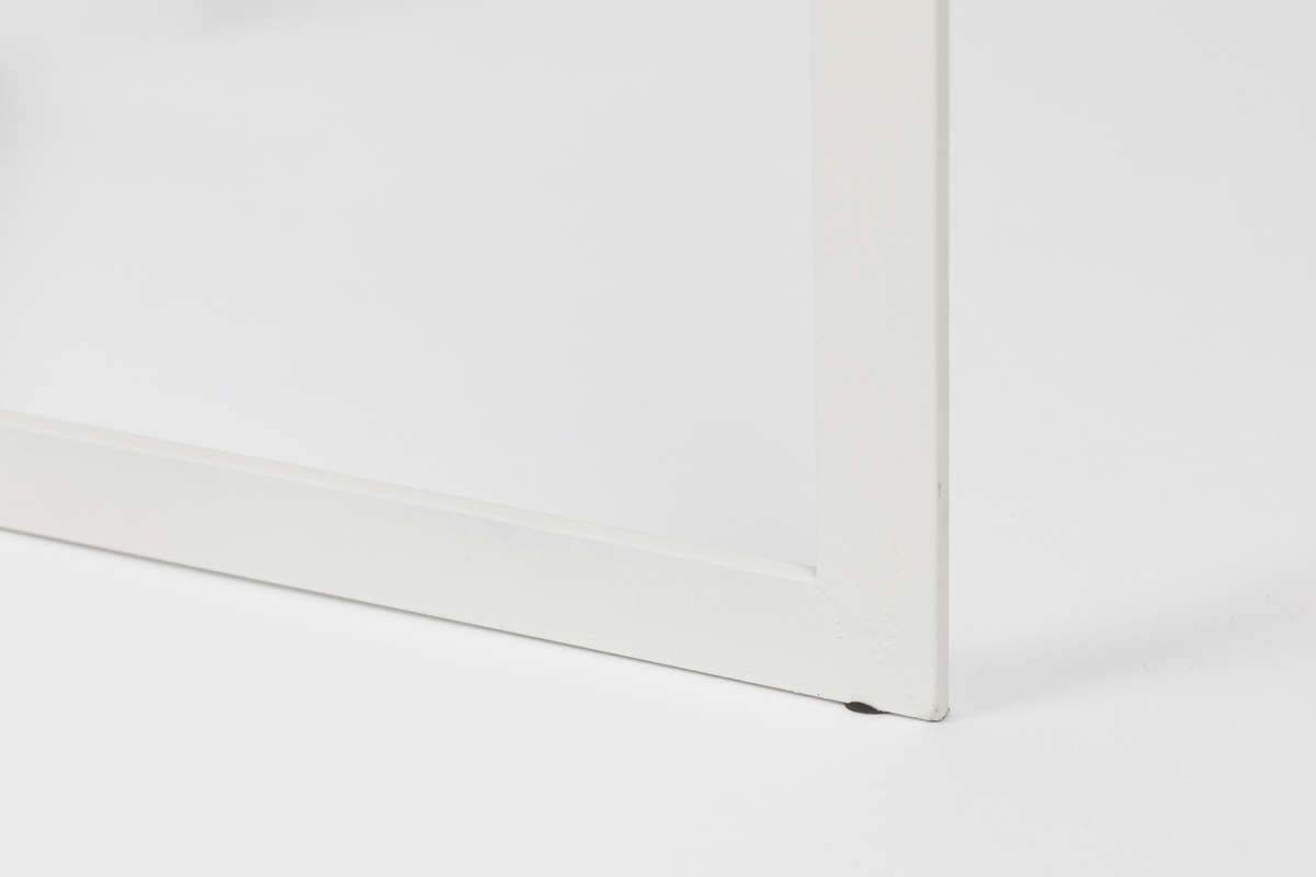 Coffee table MATRIX white, Zuiver, Eye on Design