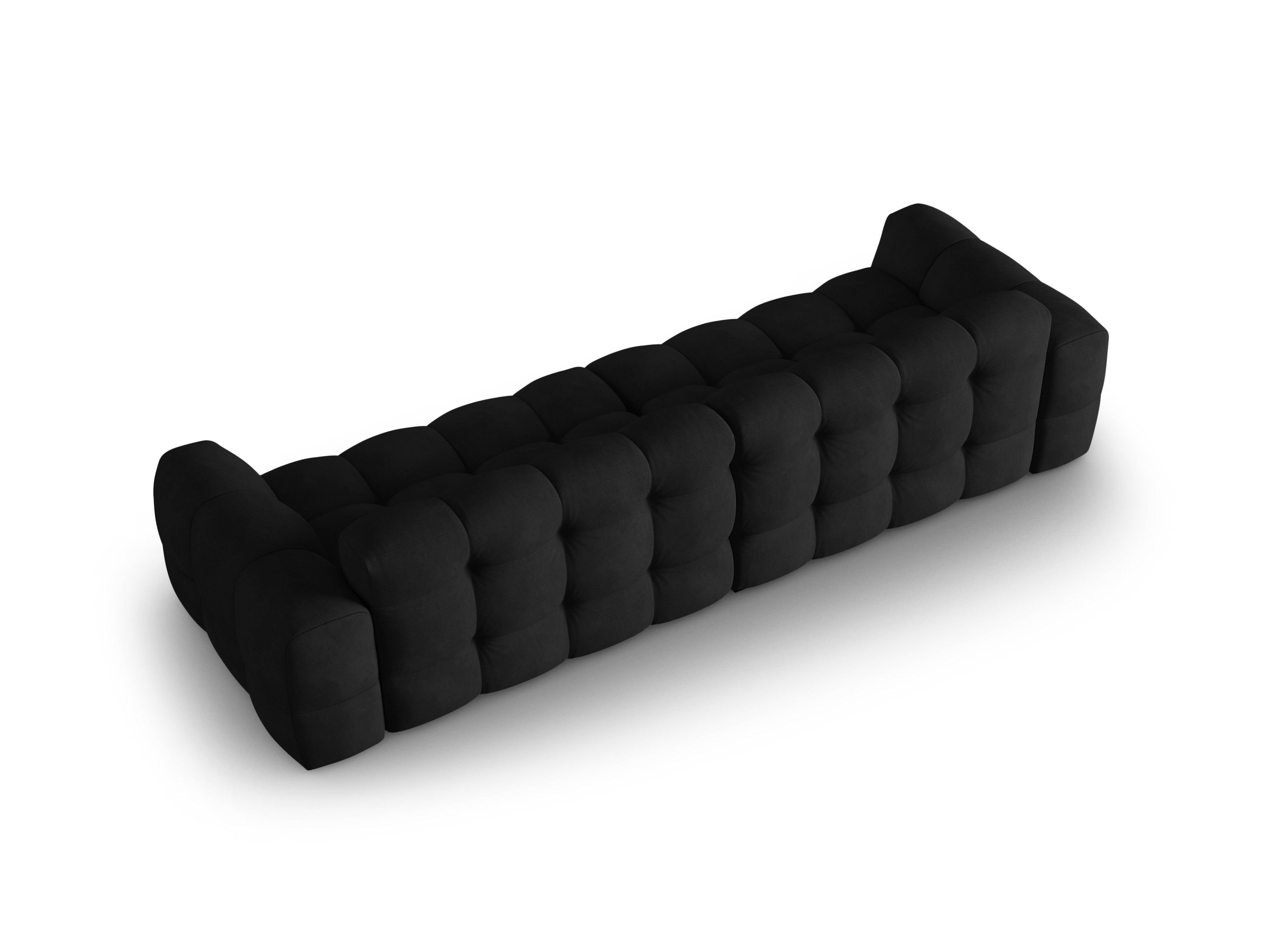 Sofa, "Nino", 4 Seats, 282x105x68
Made in Europe, Maison Heritage, Eye on Design