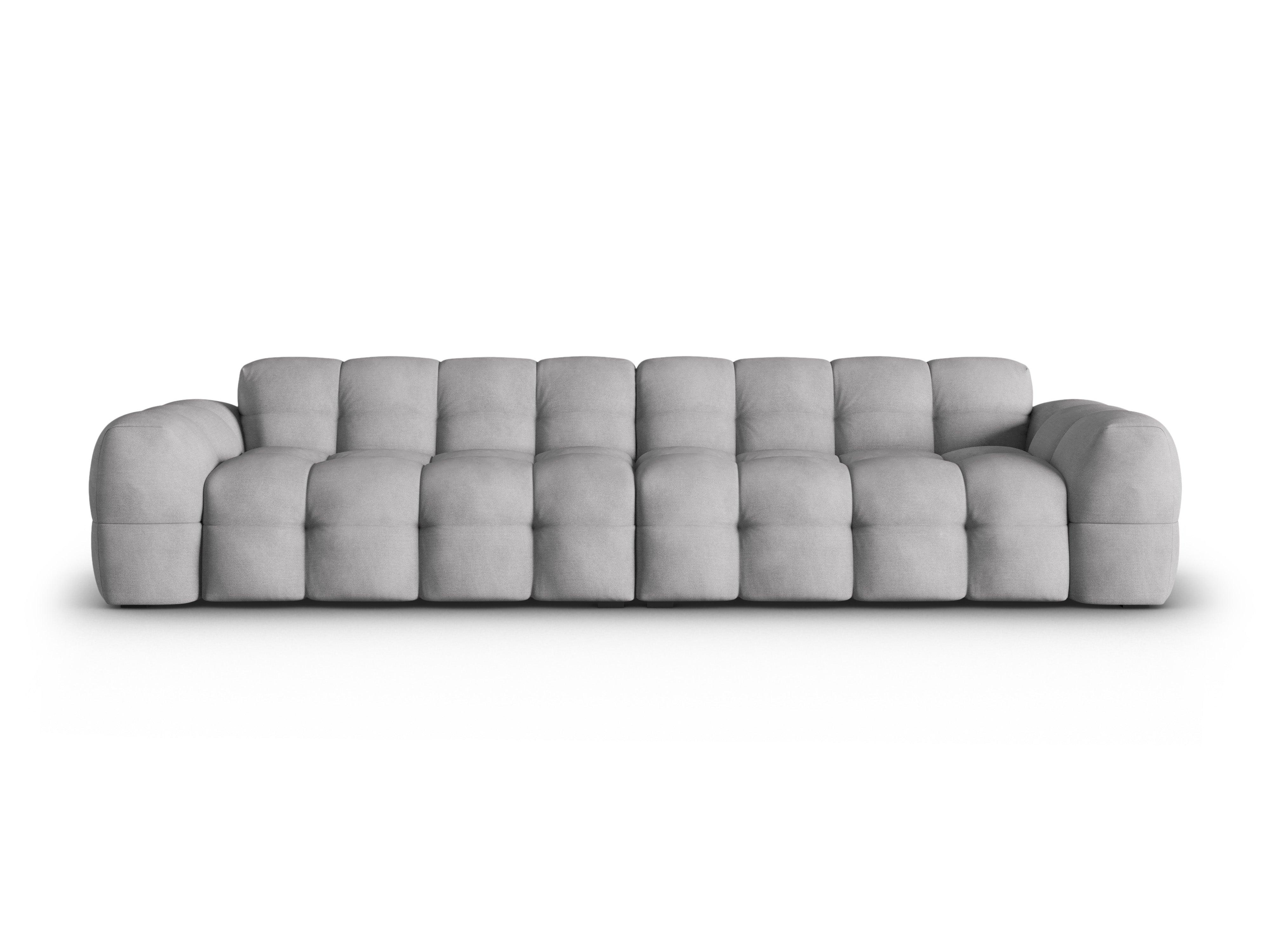 Sofa, "Nino", 4 Seats, 282x105x68
Made in Europe, Maison Heritage, Eye on Design