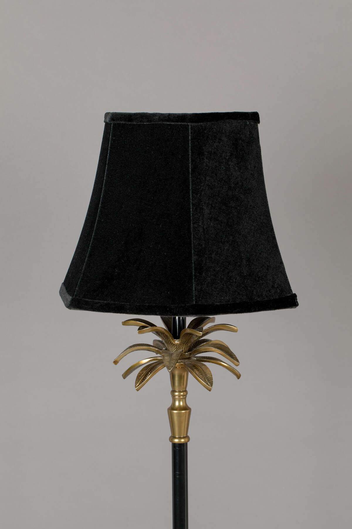 CRESTA floor lamp, Dutchbone, Eye on Design