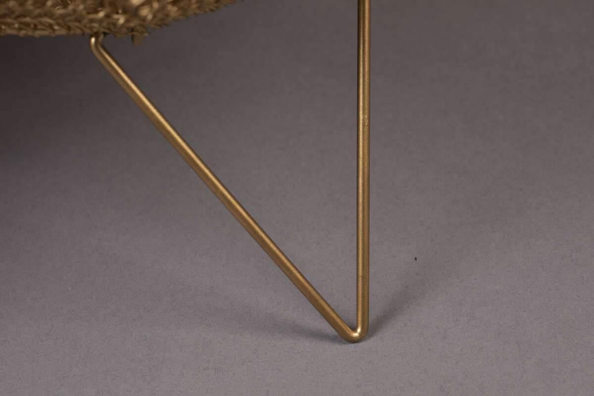 Floor lamp FILO S, Dutchbone, Eye on Design