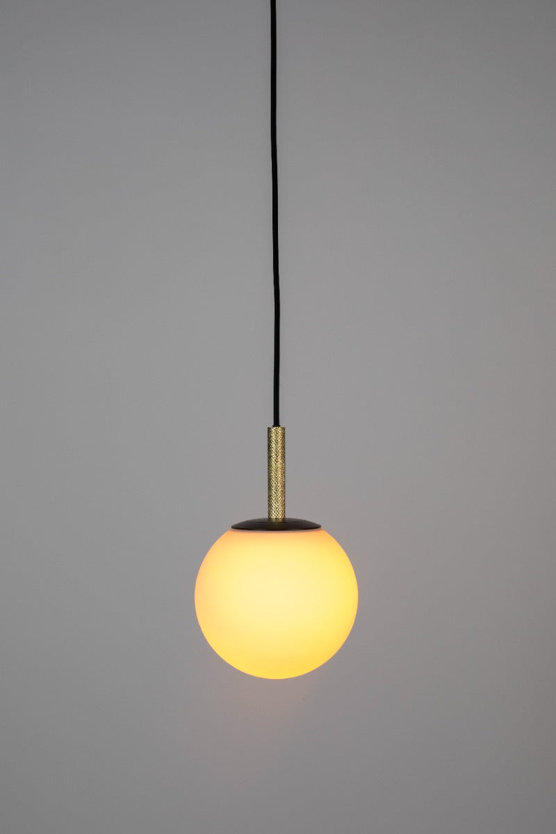 ORION 18 pendant lamp white, Zuiver, Eye on Design