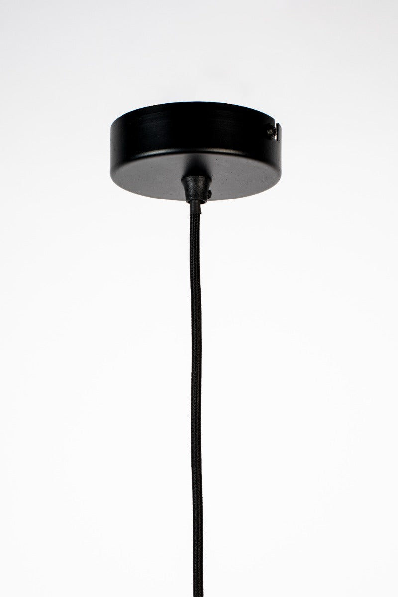 ORION 18 pendant lamp white, Zuiver, Eye on Design