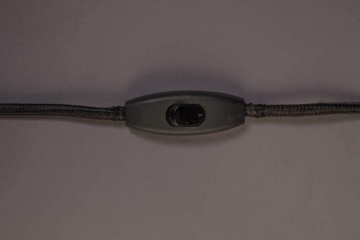 [brak] Lampa ścienna CORRIDOR mosiądz Dutchbone    Eye on Design
