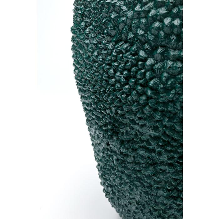 Wazon CHAMELEONS zielony Kare Design    Eye on Design