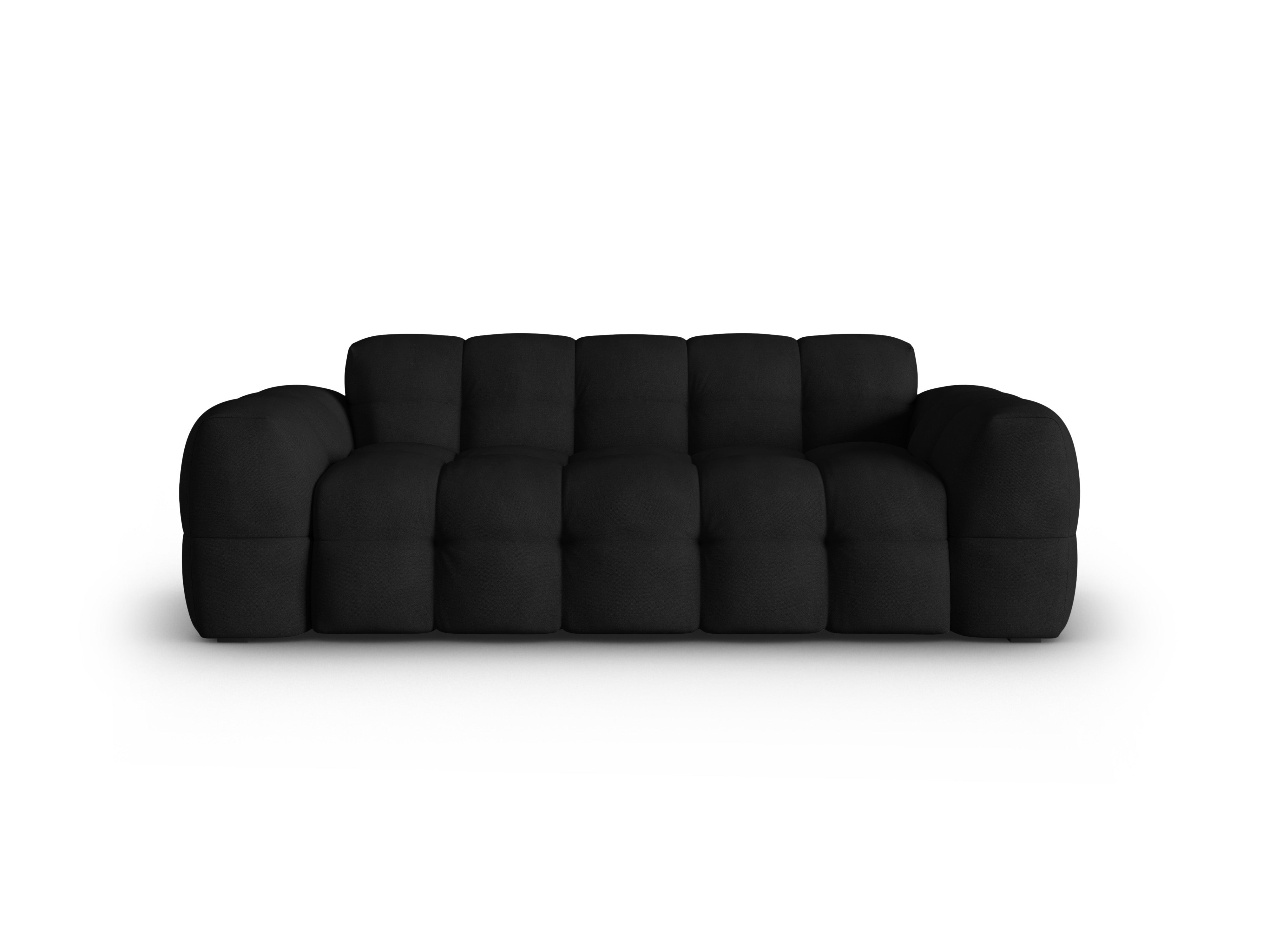 Sofa, "Nino", 2 Seats, 208x105x68
Made in Europe, Maison Heritage, Eye on Design