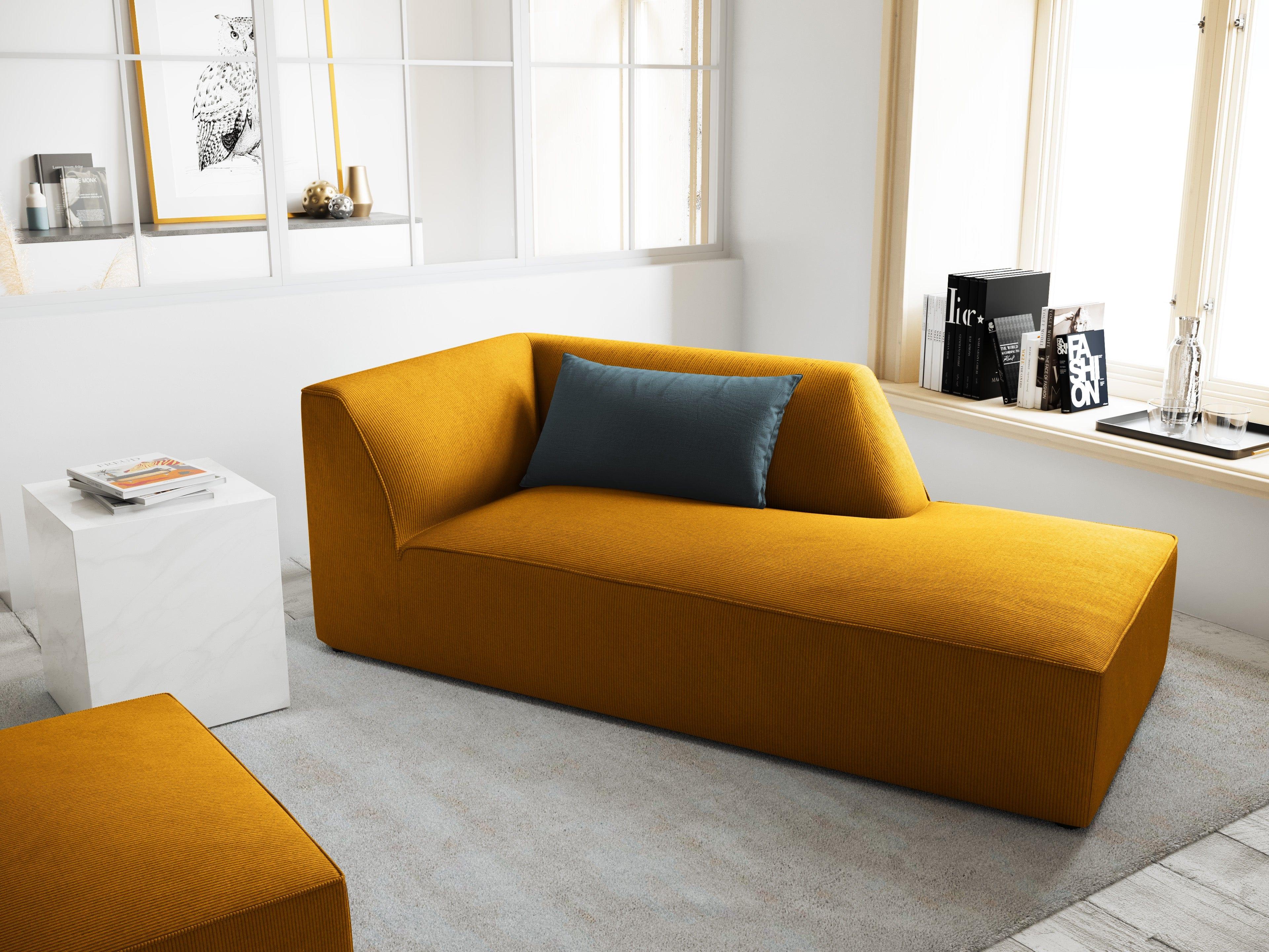 chazelong for an elegant interior