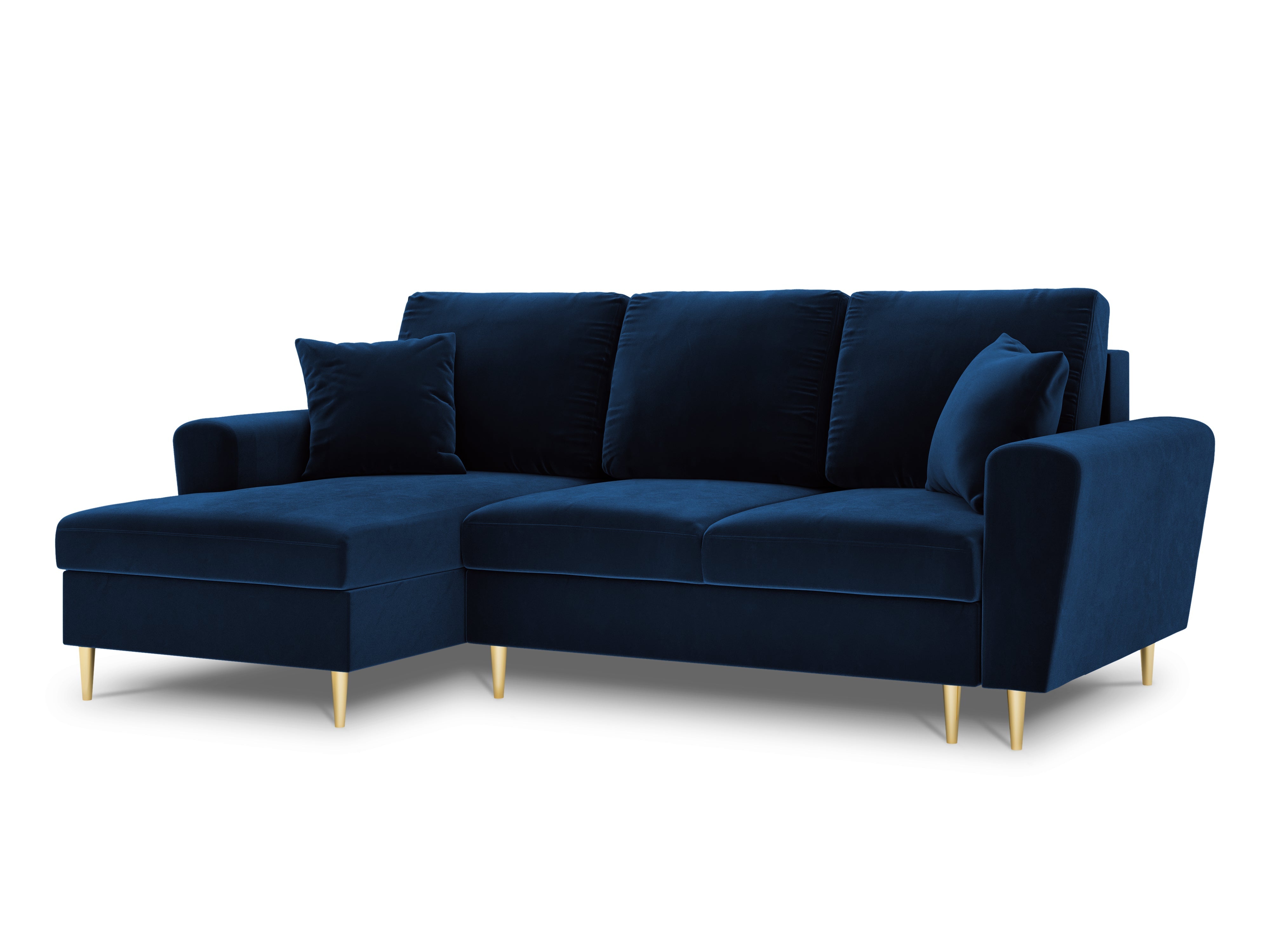 Navy blue sofa sofa navy blue