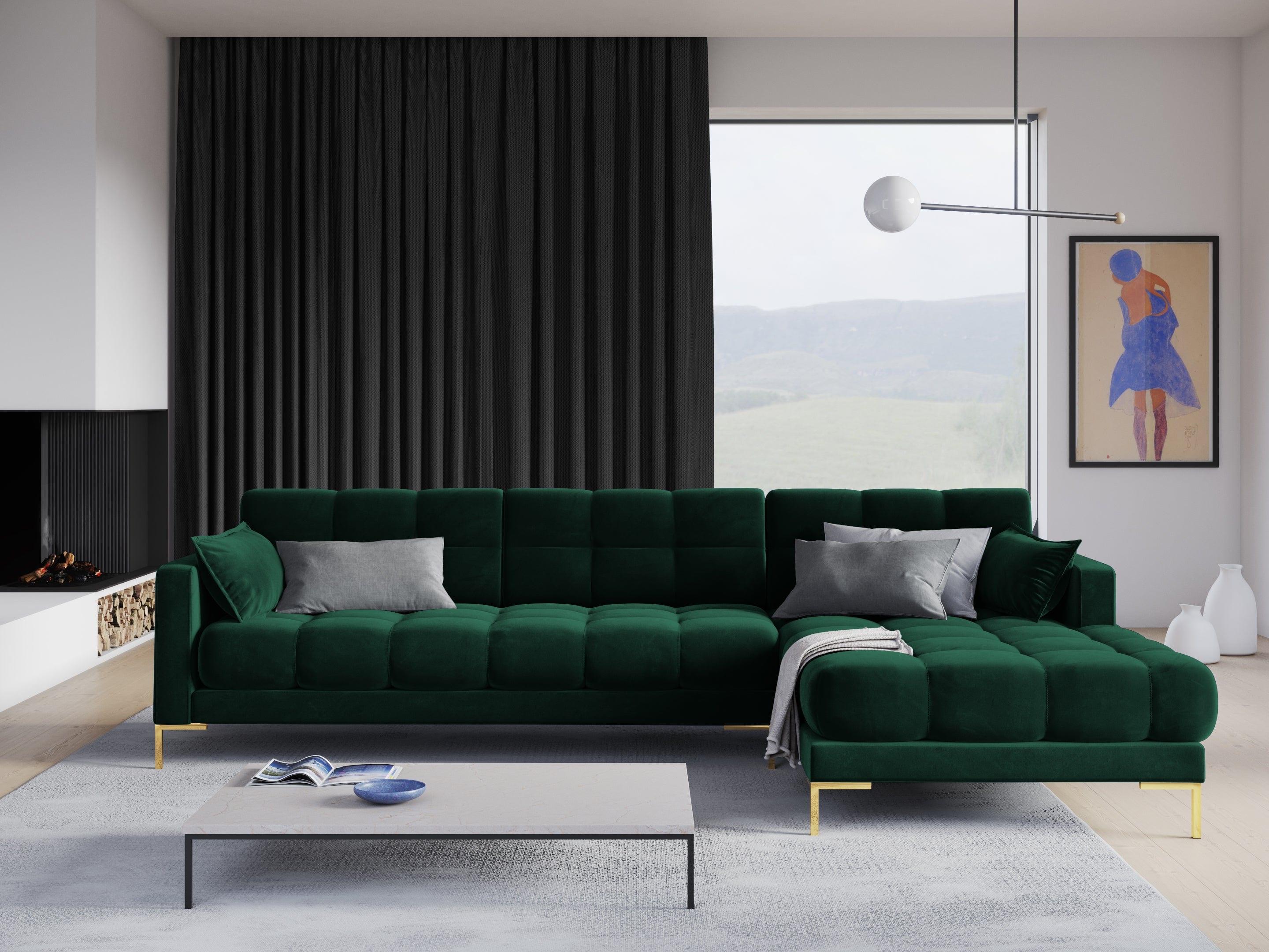 Mamaia Green Corner