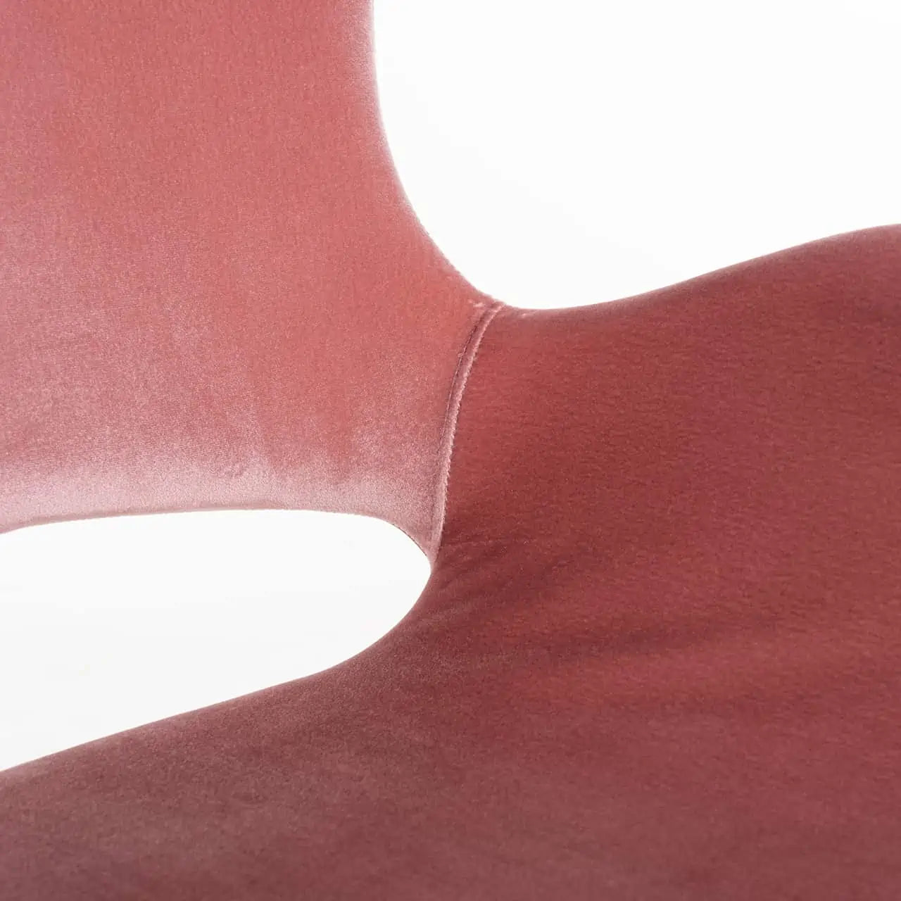SIERRA chair pink