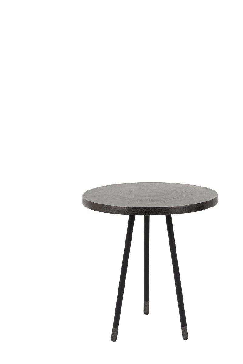 ALIM table (3 pcs.) metal - Eye on Design