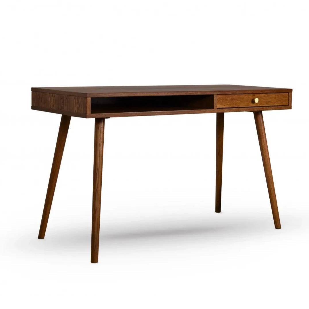 Desk BAR oak wood - Eye on Design