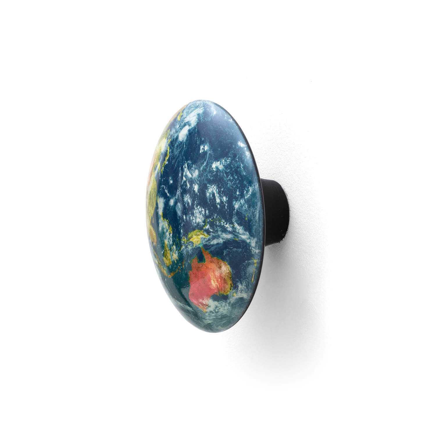 EARTH EUROPE SOLAR SYSTEM Hanger - Eye on Design