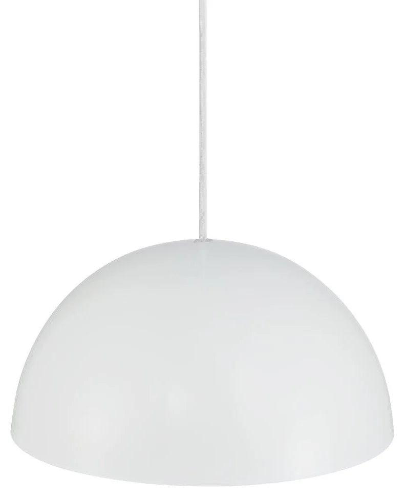 ELLEN pendant lamp white - Eye on Design