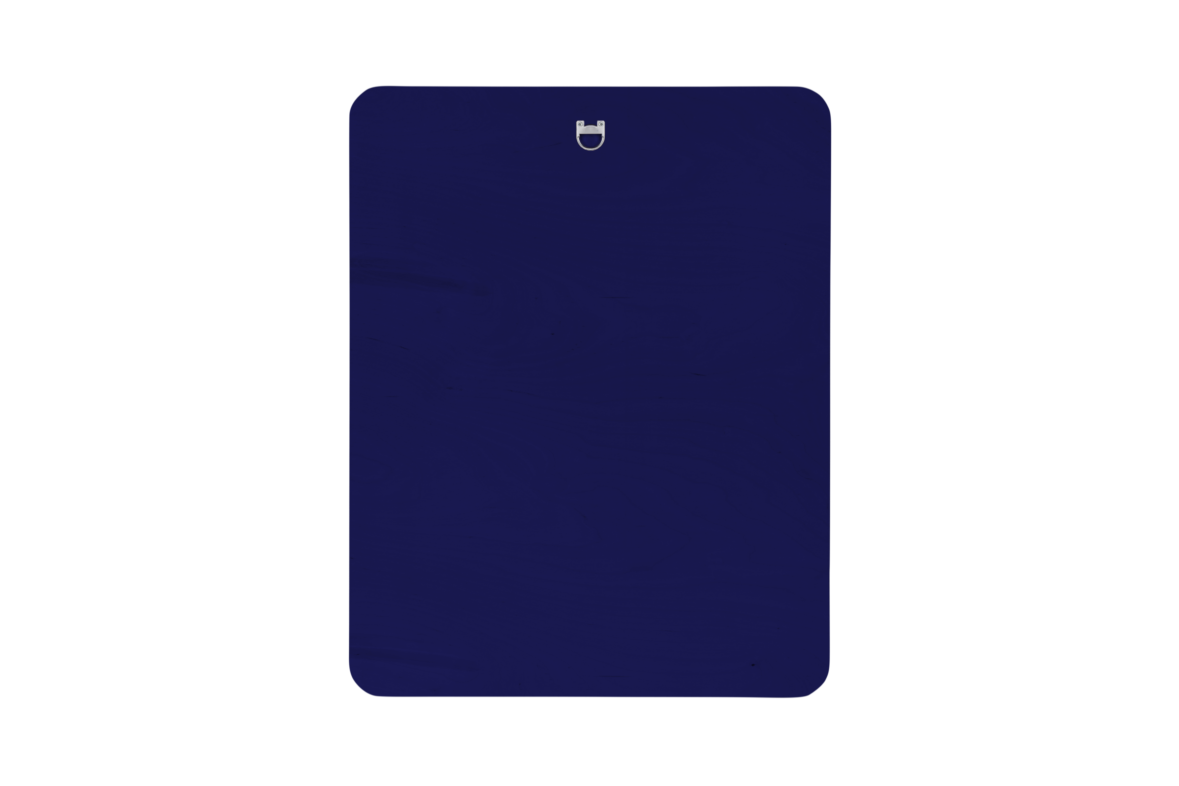Lustro AKU niebieski – noo.ma