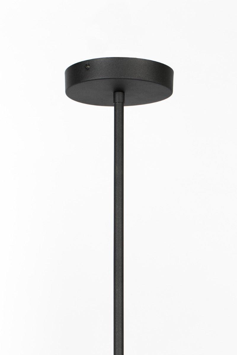 Pendant lamp OR black - Eye on Design