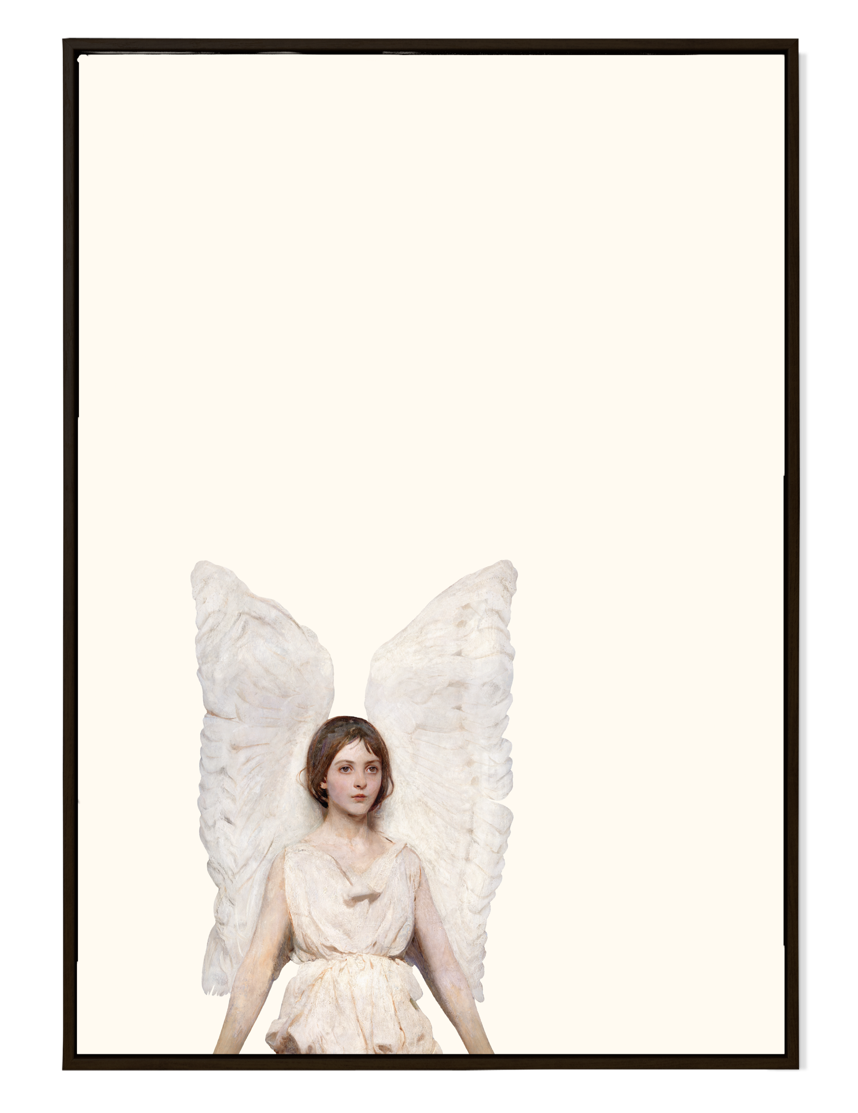 ANGEL poster