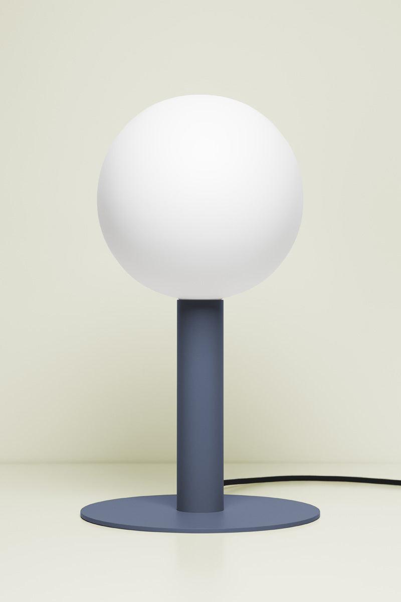 Table lamp MATUBA TABLE matt - Eye on Design