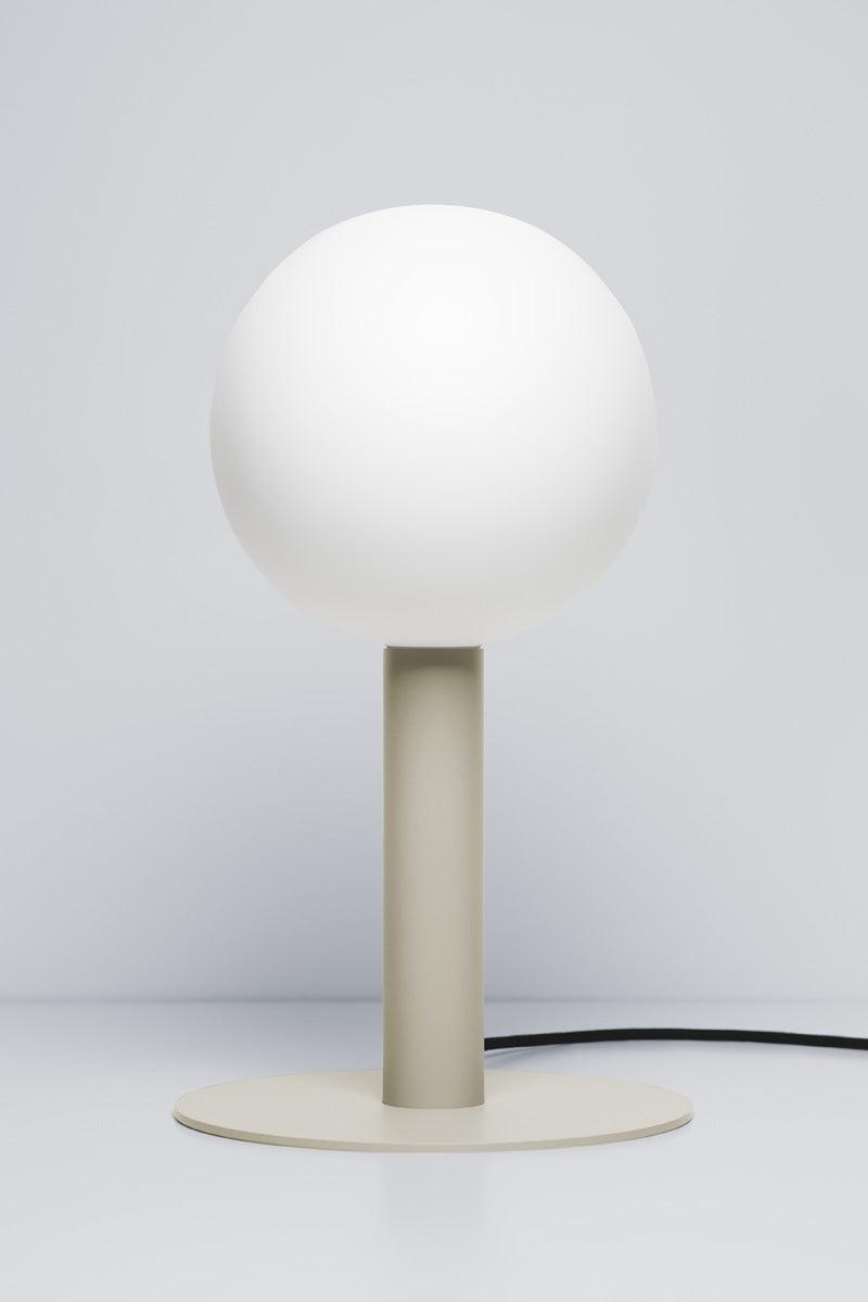 Table lamp MATUBA TABLE matt - Eye on Design